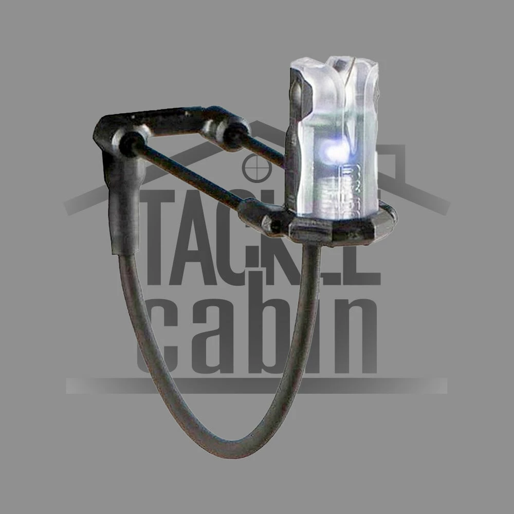 Delkim ES Indication Set 3 Delkim ES Indication Set