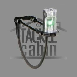 Delkim ES Indication Set