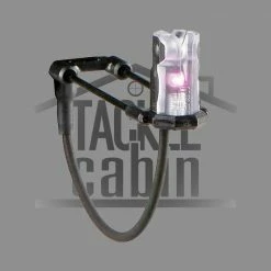 Delkim ES Indication Set 10 Delkim ES Indication Set