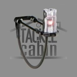 Delkim ES Indication Set 11 Delkim ES Indication Set