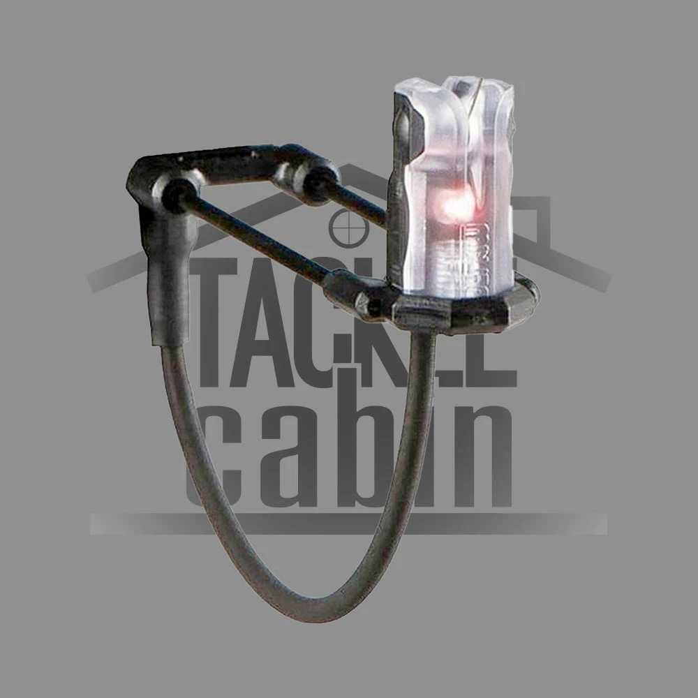 Delkim ES Indication Set 6 Delkim ES Indication Set