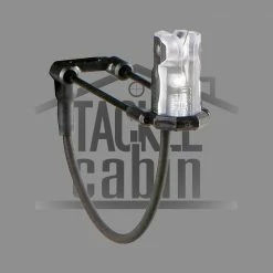 Delkim ES Indication Set 12 Delkim ES Indication Set