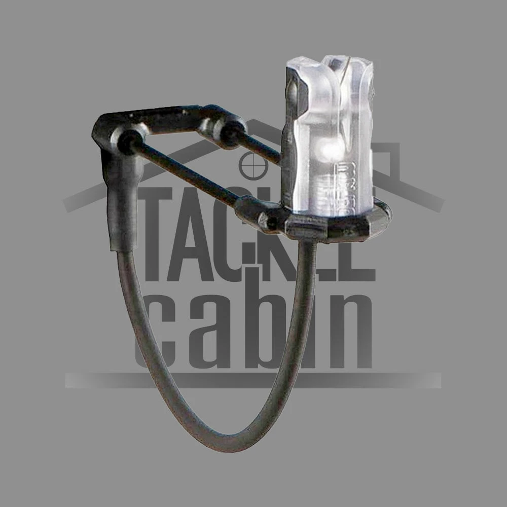 Delkim ES Indication Set 7 Delkim ES Indication Set