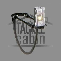 Delkim ES Indication Set 13 Delkim ES Indication Set