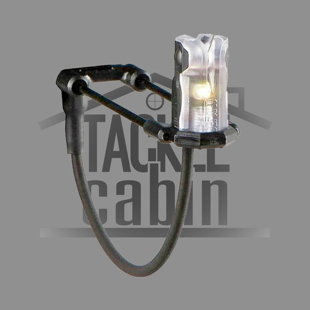 Delkim ES Indication Set 8 Delkim ES Indication Set