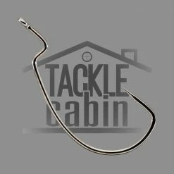 Gamakatsu New To The Cabin EWG Monster Hook