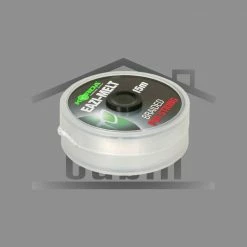 Korda Eazi-Melt PVA String