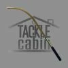 Korda New To The Cabin Eazi Stik 2 Korda New To The Cabin Eazi Stik