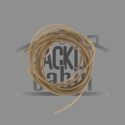 Fox Edges Anti-Tangle Tube New To The Cabin