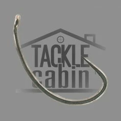 Fox New To The Cabin Edges Arma Point Medium Curve Hook