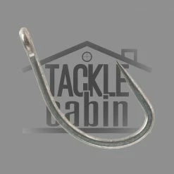 Fox New To The Cabin Edges Arma Point Short Curve Hook
