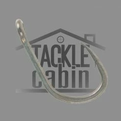 Fox Edges Arma Point Wide Gape Beaked Hook