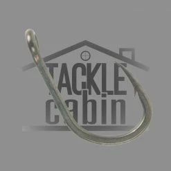 Fox New To The Cabin Edges Arma Point Wide Gape Beaked X Hook