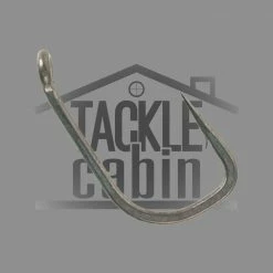 Fox New To The Cabin Edges Arma Point Wide Gape Straight Hook