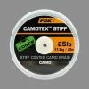 Fox Edges Camotex Stiff