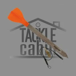 Fox Edges Exocet Marker Float Kit New To The Cabin