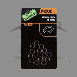 Fox Edges Heavy Duty O-Ring
