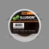 Fox Edges Illusion Fluorocarbon Leader