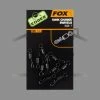 Fox Edges Kwik Change Swivel