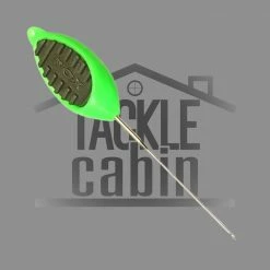 Fox Edges Micro Fine Needle