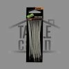 Fox New To The Cabin Edges PVA Strips