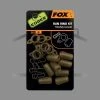 Fox Edges Run Ring Kit