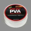 Fox Edges Slow Melt PVA Refill New To The Cabin