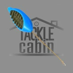 Fox New To The Cabin Edges Splicing Needle