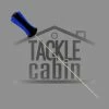 Fox New To The Cabin Edges Stix Baiting Needle
