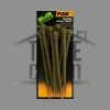 Fox Edges Tadpole Inline Insert