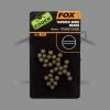 Fox New To The Cabin Edges Tapered Bore Bead