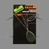 Fox Edges Tungsten Hooklink Sinker