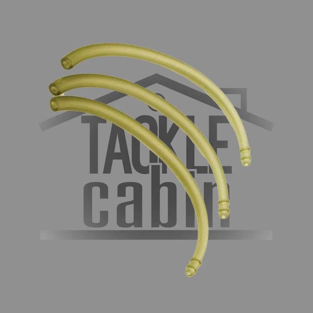 Fox Edges Withy Curves New To The Cabin 3 Fox Edges Withy Curves New To The Cabin