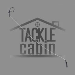 Monster Carp Elite Series D-Rig New To The Cabin