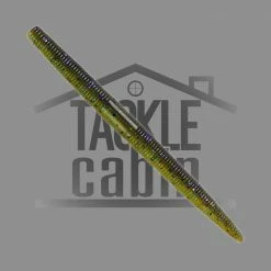 Yum Dinger 4" New To The Cabin 30 Yum Dinger 4