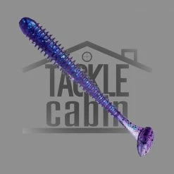 Keitech New To The Cabin Swing Impact 4.5