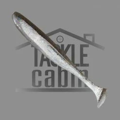 Keitech Easy Shiner 2