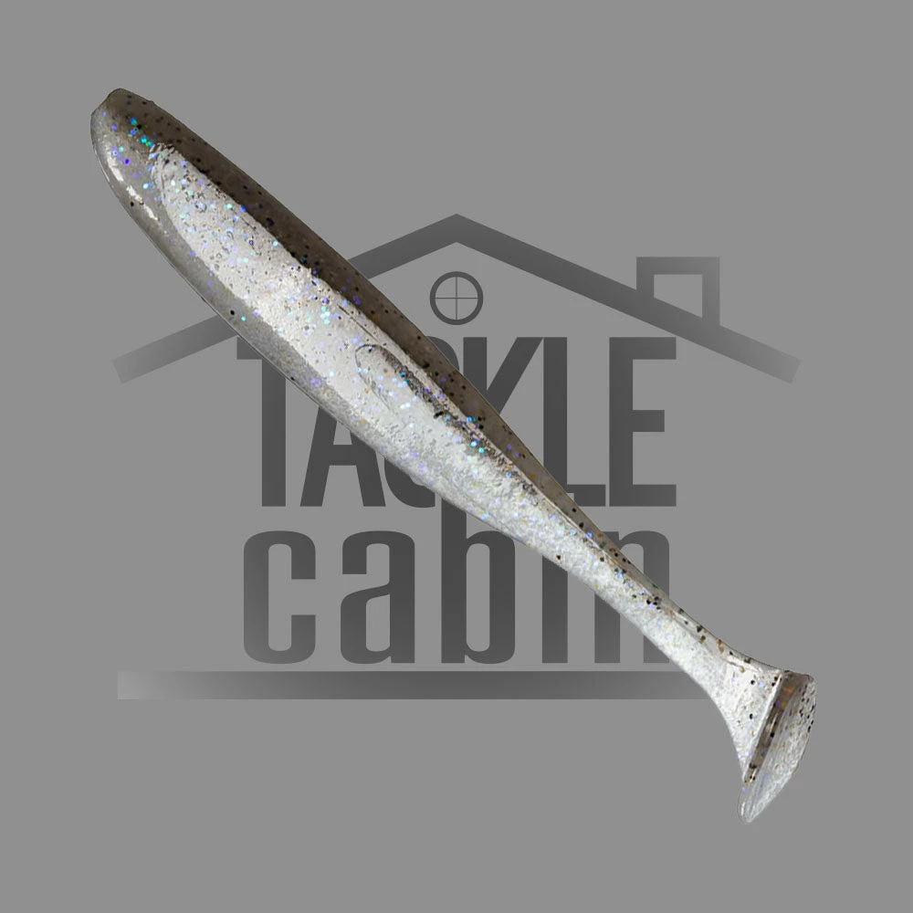 Keitech Easy Shiner 2" 3 Keitech Easy Shiner 2"