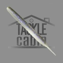 Keitech Sexy Impact 4.8