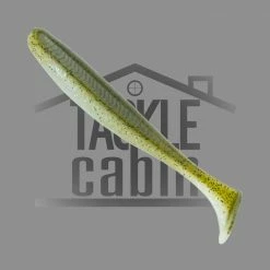 6th Sense New To The Cabin Divine Swimbait 3.8