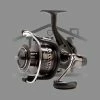 Daiwa Emcast BR 5000 A Reel 1 Daiwa Emcast BR 5000 A Reel