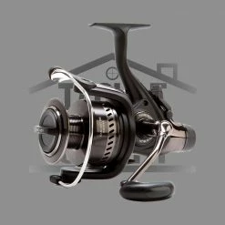 Daiwa Emcast BR 5000 A Reel