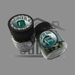 Magic Baits Floating Gems