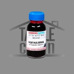 Legends Legacy Series New To The Cabin Dips