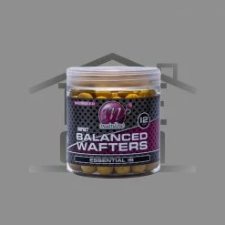 Mainline High Impact Balanced Wafters New To The Cabin