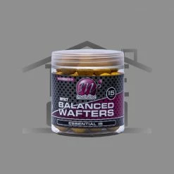 Mainline High Impact Balanced Wafters New To The Cabin