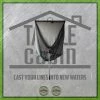 Berkley New To The Cabin Essentials Carp 42" Landing Net 1 Berkley New To The Cabin Essentials Carp 42" Landing Net