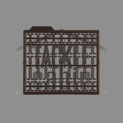 Monster Carp Extender Stops