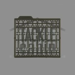 Monster Carp Extender Stops