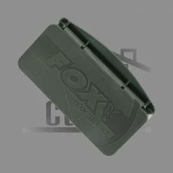 Fox F-Box Hook Storage